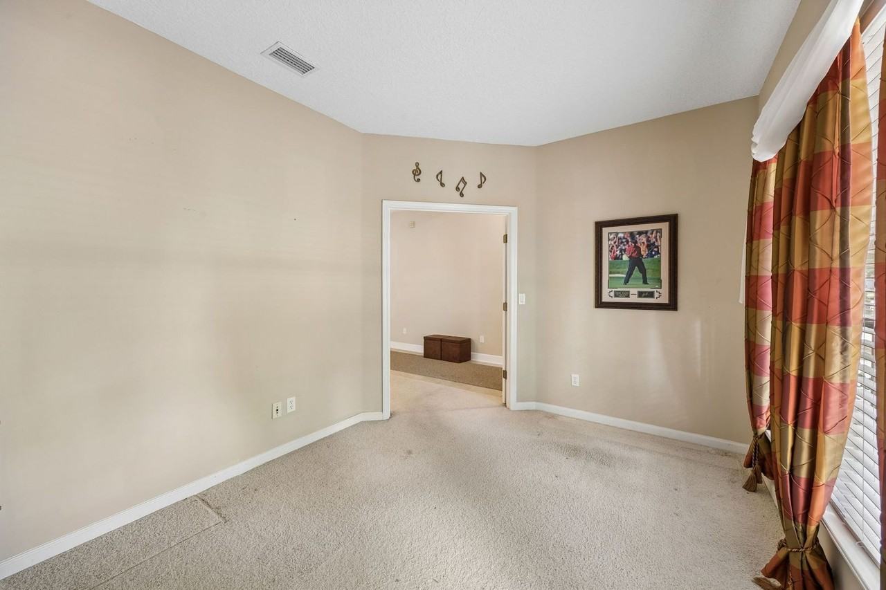 96131 Long Beach Dr - Photo 7 of 18