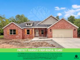 66 Ruthwell Dr - Photo 1 of 1