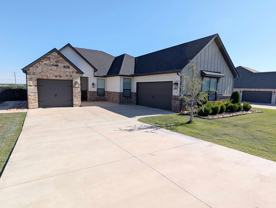 2260 Jackson Ln - Photo 1 of 1