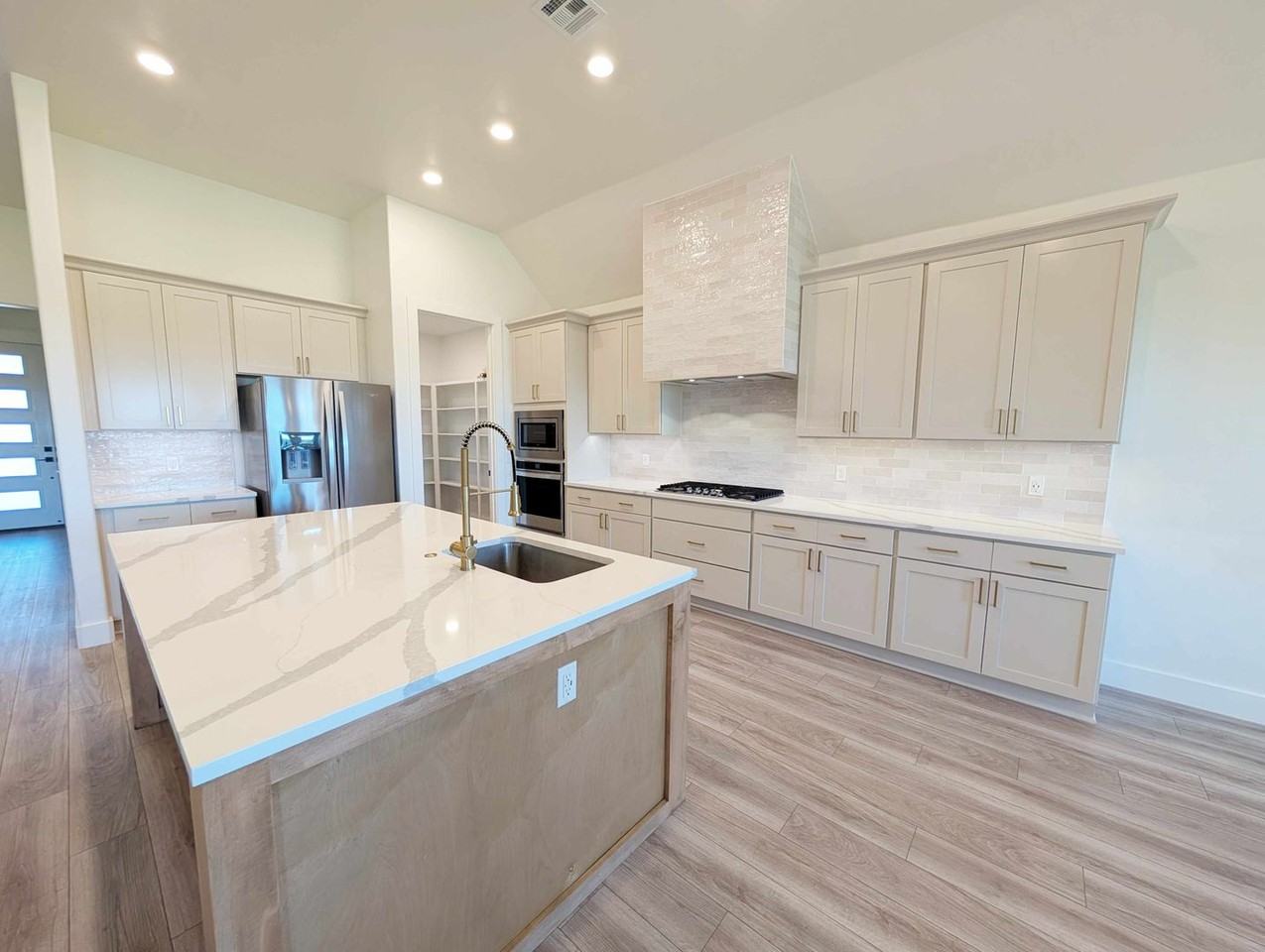 2260 Jackson Ln - Photo 5 of 27
