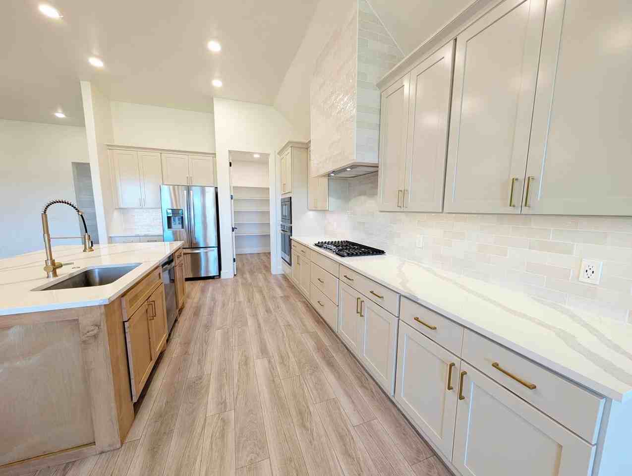 2260 Jackson Ln - Photo 6 of 27