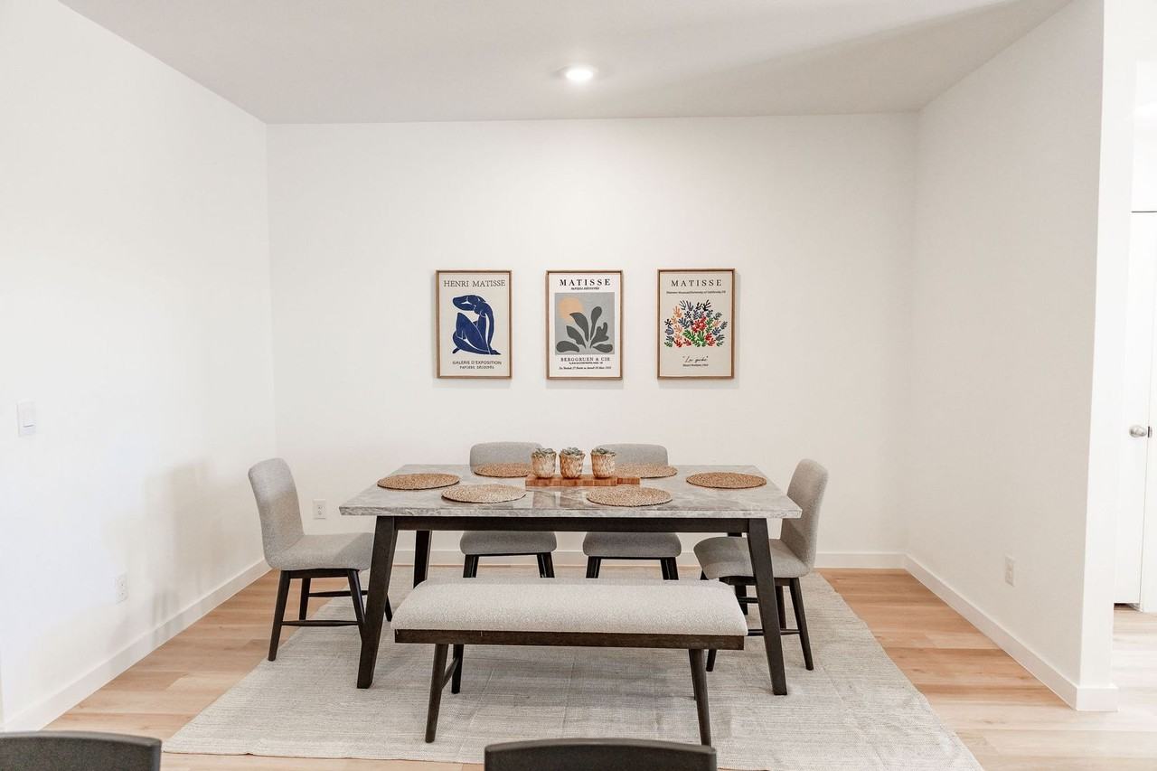 215 14th St - Photo 5 of 21