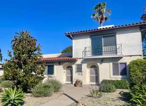 755 Firenze Place - Photo 1 of 1
