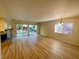 featured image of 755 Firenze Pl