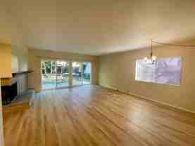 755 Firenze Place - Photo 1 of 1