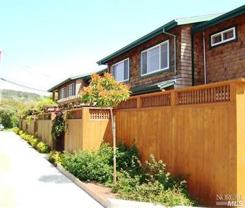 Oak Knoll GROUP - Photo 1 of 1