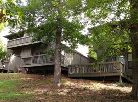 featured image of 65 N Fletcher Ave