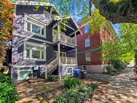 1014 E Denny Way #B - Photo 1 of 1
