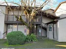 featured image of 2341 State St