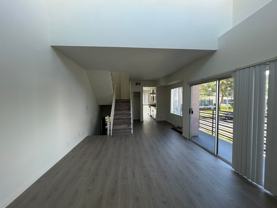 450 N Van Ness Avenue - Photo 1 of 1