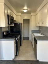 1333 S. Bundy Drive - Photo 1 of 1