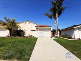 6563 Camino Del Parque - Photo 1 of 1