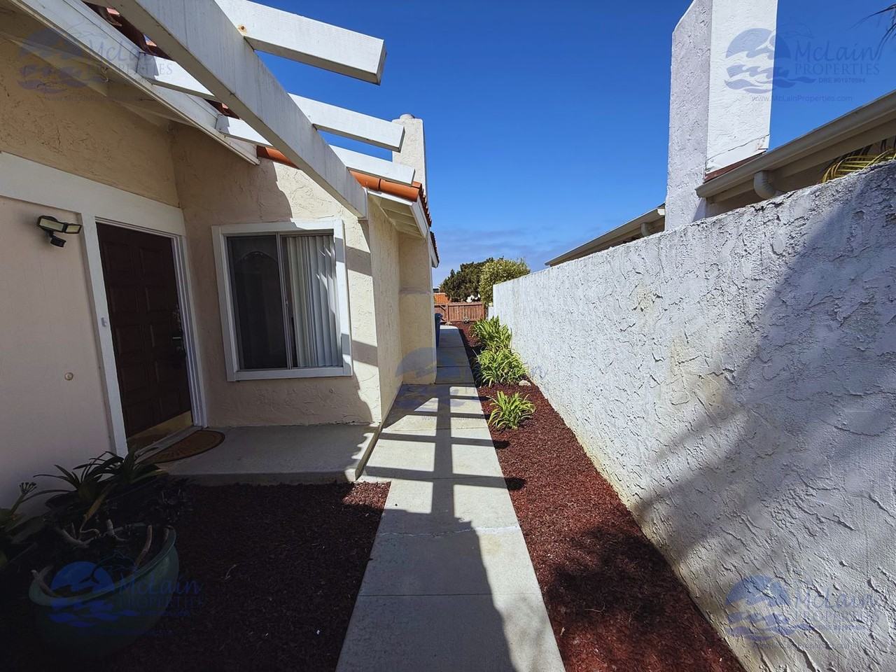 6563 Camino Del Parque - Photo 2 of 25