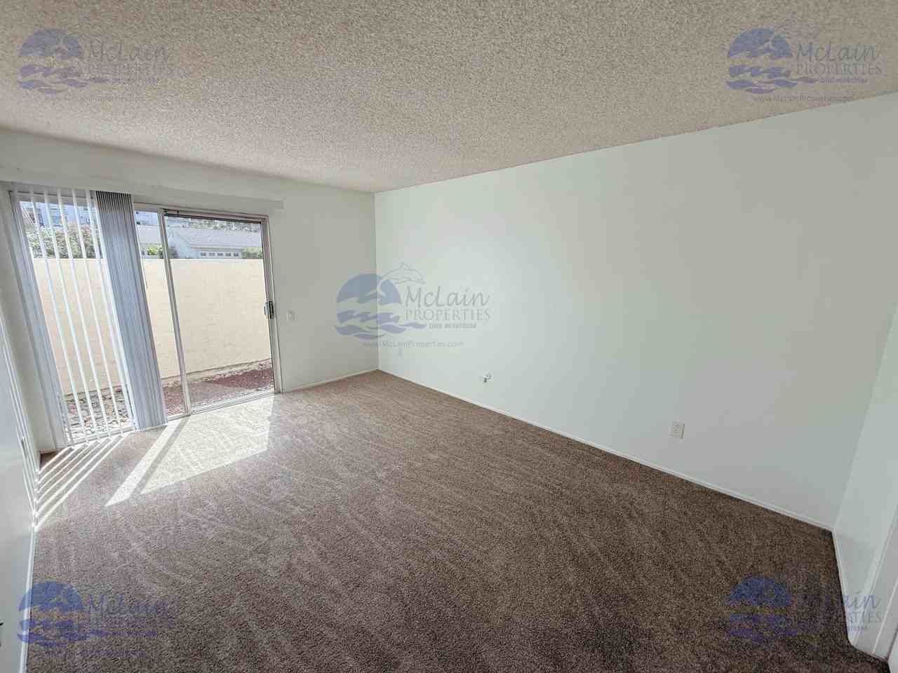 6563 Camino Del Parque - Photo 3 of 25