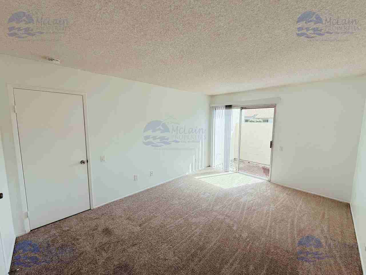 6563 Camino Del Parque - Photo 4 of 25