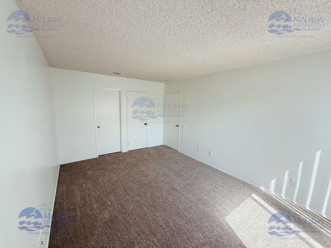 6563 Camino Del Parque - Photo 5 of 25