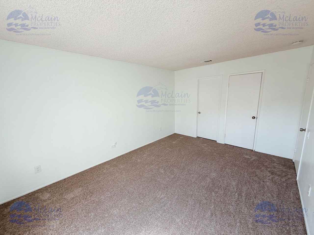 6563 Camino Del Parque - Photo 6 of 25