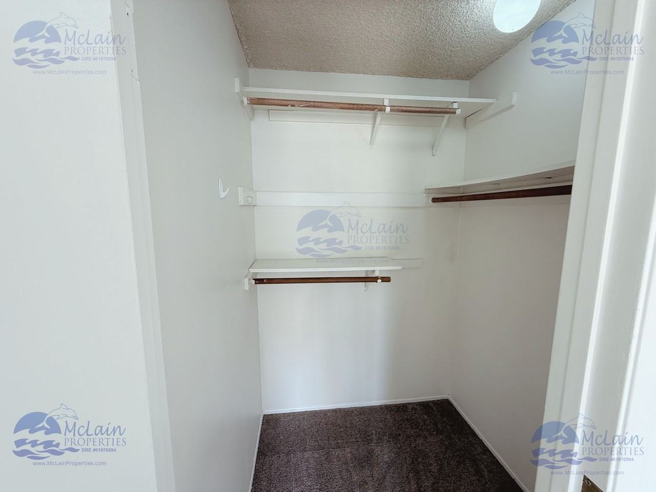 6563 Camino Del Parque - Photo 7 of 25