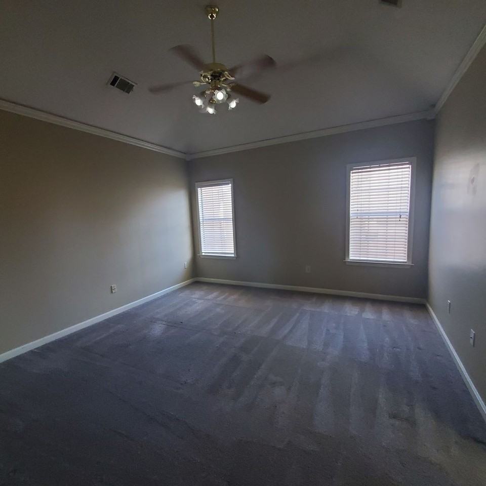 762 Silver Sands Dr - Photo 7 of 17