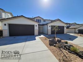 featured image of 538 N 550 W