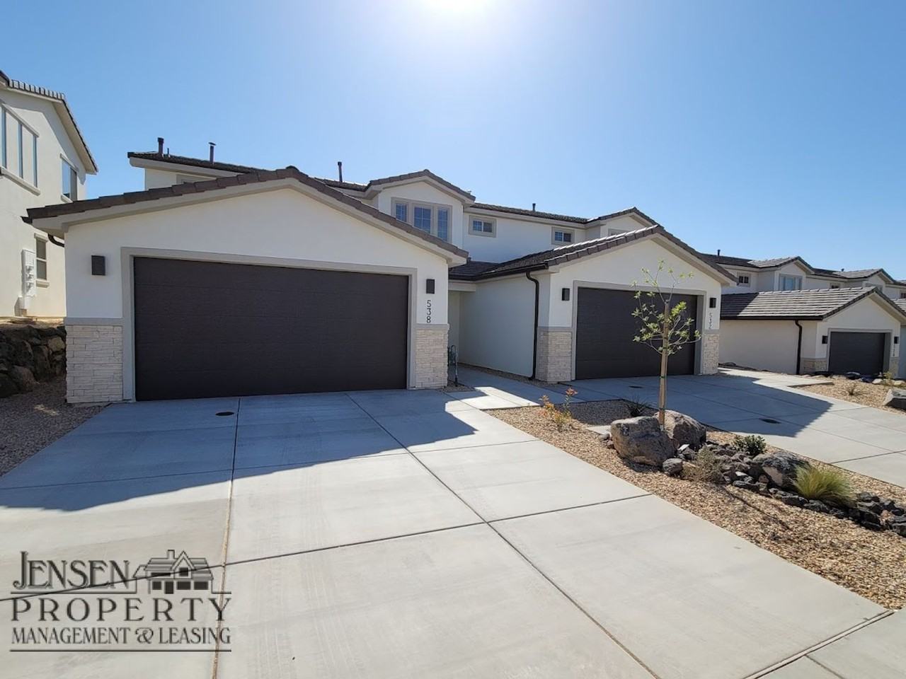 538 N 550 W - Photo 2 of 23