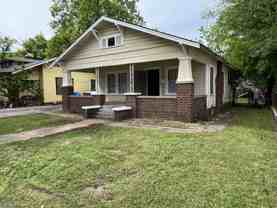 4724 Court R - Photo 1 of 1