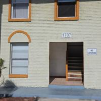 featured image of 1707 Michigan Ave