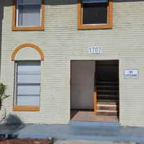 1707 Michigan Ave - Photo 1 of 1