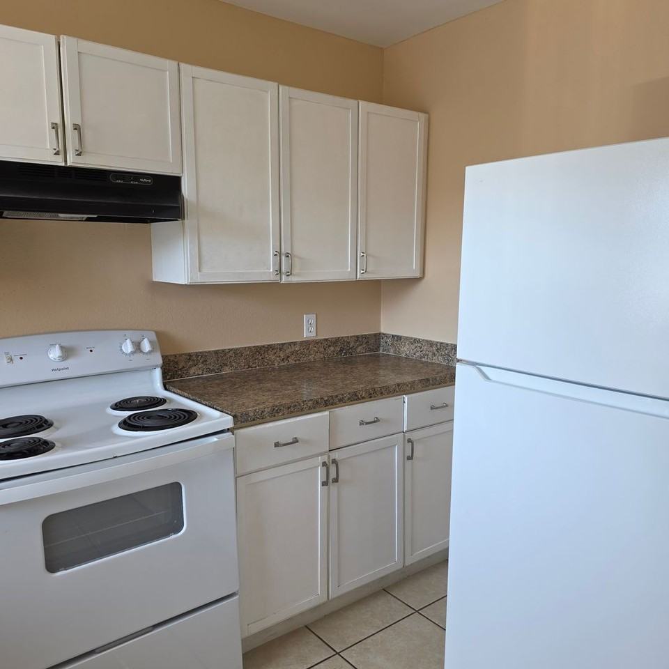 1707 Michigan Ave - Photo 7 of 11