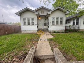 1348-50 Burdsal Pkwy - Photo 1 of 1