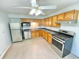 146 Ethan Allen Parkway - Photo 1 of 1