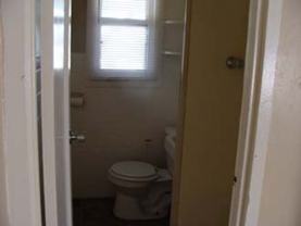 1591 Zener St - Photo 1 of 1
