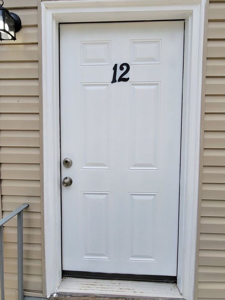 2218 Payne Ave #12 - Photo 7 of 14