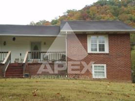 9122 Andersonville Pike - Photo 1 of 1