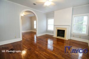 featured image of 700 Kirby Pl