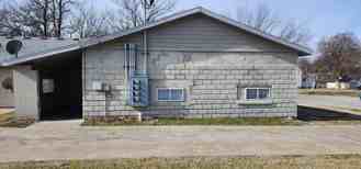 901 S Sergeant Ave - Photo 1 of 1