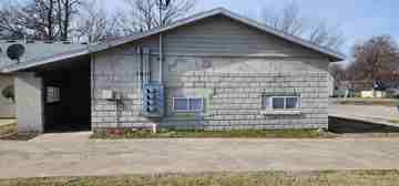 featured image of 901 S Sergeant Ave
