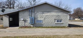 901 S Sergeant Ave - Photo 1 of 1
