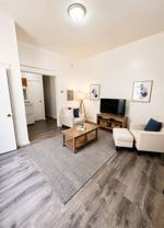 7020 Woodland Avenue - Photo 1 of 1