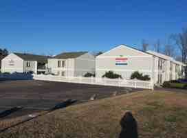 featured image of 2711 S Crater Rd