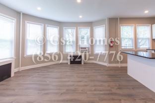 1033 W Collings Ave - Photo 1 of 1