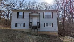 222 Baker St - Photo 1 of 1