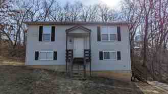 222 Baker St - Photo 1 of 1