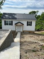 203 Baker St - Photo 1 of 1