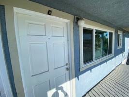 featured image of 703 E Stearns Ave