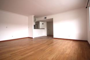 14033 FOOTHILL BLVD. - Photo 1 of 1