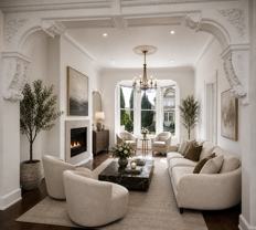 SF Turk LLC - Photo 1 of 1