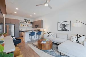 featured image of Settlers Valley Drive