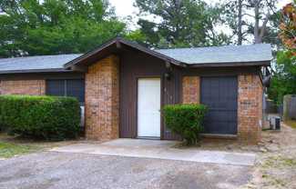 7114 Gatewood Dr - Photo 1 of 1