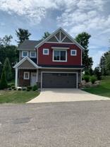 2966 Creekside Ct - Photo 1 of 1